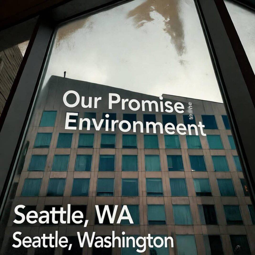 Skeptical glance at truly sustainable hotels vs. greenwashing scams. Skeptical glance at truly sustainable hotels vs. greenwashing scams.