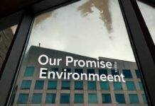 Sustainable Hotels: Greenwashing or Genuine Eco-Effort? Skeptical glance at truly sustainable hotels vs. greenwashing scams.