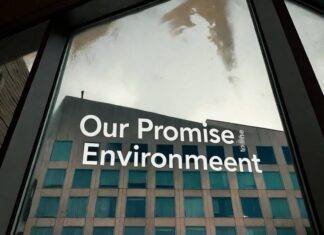 Sustainable Hotels: Greenwashing or Genuine Eco-Effort? Skeptical glance at truly sustainable hotels vs. greenwashing scams.