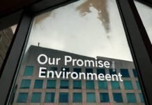 Sustainable Hotels: Greenwashing or Genuine Eco-Effort? Skeptical glance at truly sustainable hotels vs. greenwashing scams.