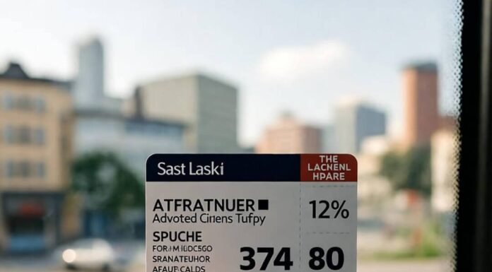 Sustainable Travel Savings: How One Simple Hack Saved Me $300 Bus ticket view, sustainable travel hack savings.